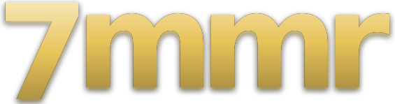 7mmr logo