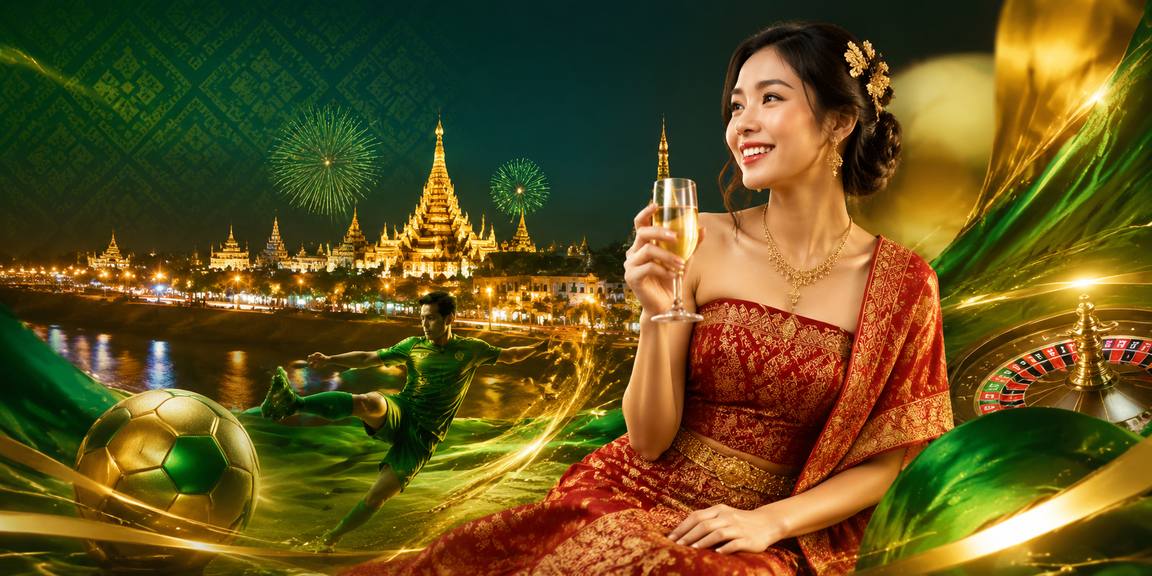 7mmr 7mmr စည်းကမ်းချက်များ အပြည့်အစုံ
